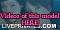 SummerAkira PRIVATE